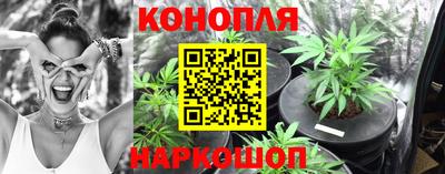 соль ск Боровичи