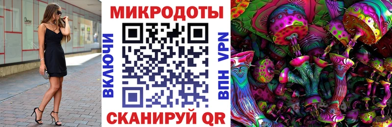 Псилоцибиновые грибы мицелий  где найти наркотики  Алейск 